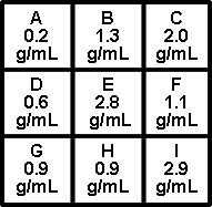 grid.gif