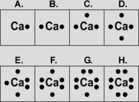 calciumall.jpg