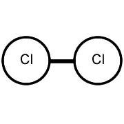 Cl2.gif