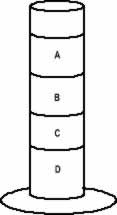 densitycolumn1.jpg