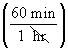 minutesoverhourscan.gif