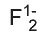 F2.gif