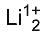 Li2.gif