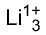 Li3.gif