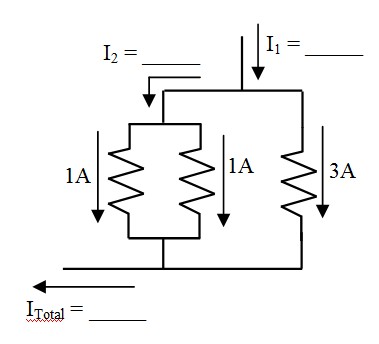 threeunknowncurrent.jpg