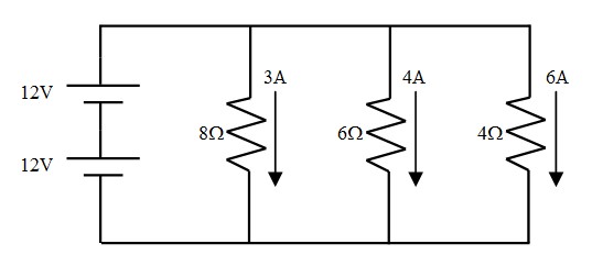 totalcurrent3branches.jpg