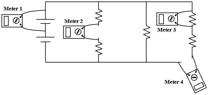 realmetersinparallelcircuit.gif