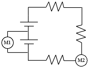 symbolmeterinseriescircuit.gif