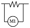 symbolmeteroverresistor.gif