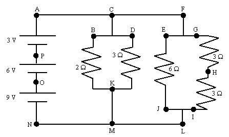 FindVoltsAroundCircuit.gif