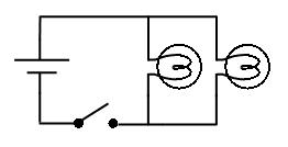 q8parallelcircuit.jpg