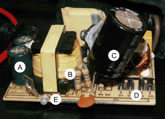 componentsincircuit.gif