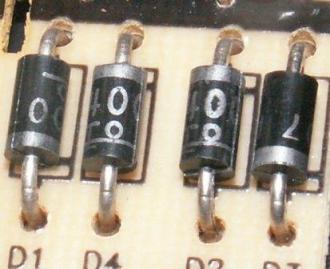 diodes.jpg