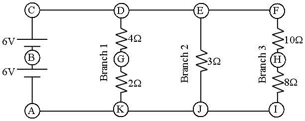 combocircuit.gif