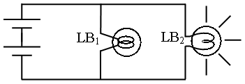 lightbulbsinparallel.gif