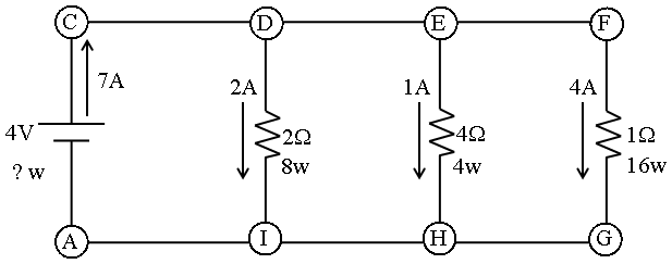 parallelcircuitwithpowers.gif