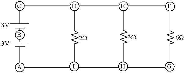 simpleparallelcircuit.gif