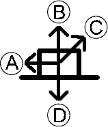 normalforcedirection1.gif