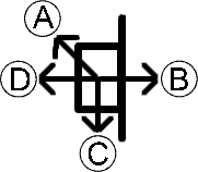 normalforcedirection3.gif