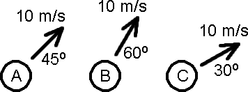 3BallsShotDiffAngleSameV.gif