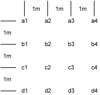 grid_for_displacement.gif