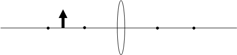 convex1.gif