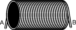 RHR19,20_solenoid1.gif