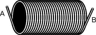 RHR30,31_solenoid2.gif