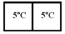 thermoquizq7no2.gif