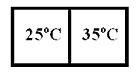 thermoquizq7no4.gif