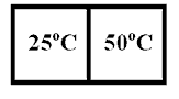 thermoquizq8no1.gif