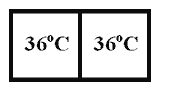 thermoquizq8no2.gif