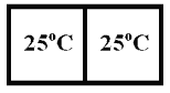 thermoquizq8no4.gif