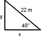 trig_22m_40degrees.gif